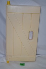 Vintage Little Tikes Log Cabin