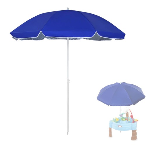 Umbrella compatible with - umbrella,