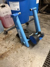 Tacx Indoor Cycling Turbo