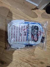 Oracle Red Bull Racing Built