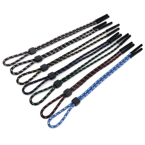 Sports sunglasses glasses - sunglasses,