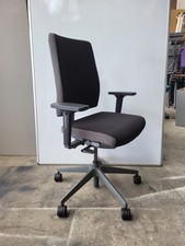 Senator Freeflex Ergonomic Office Chair - 6 Available - RRP£571