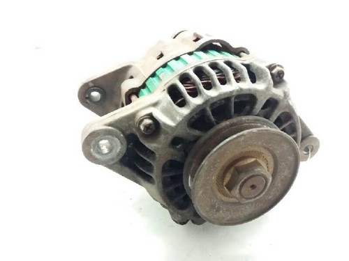 96314258 alternator for daewoo - for,