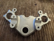 Honda CB400F 400/4 75-78 Top