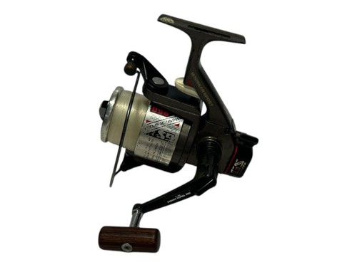 Daiwa whisker 850 f14 - 850,