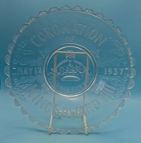1937 king edward viii - king,