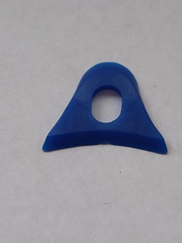 New cinelli stem rubber - cinelli,