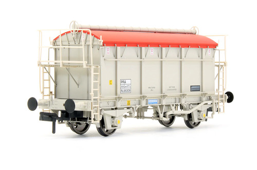 Kmrc pre owned sb007h pra - kmrc,