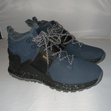 TEVA Hiking Boots Men’s Size 8 New