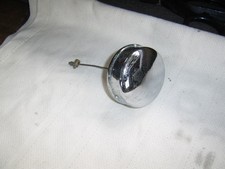 AUSTIN 7 SEVEN 1932/39 FUEL