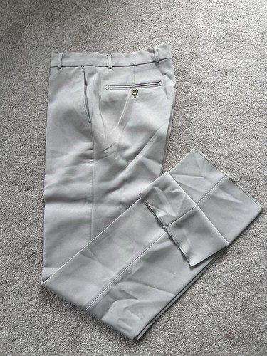 Mens style cizgi - mens,