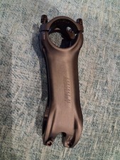 Giant Contact SL Aerolight