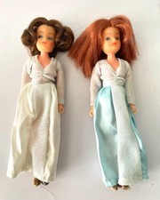 Two Beautiful Sarah Louise 6