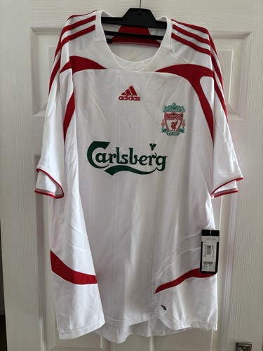 Bnwt original 2007 08 - bnwt,