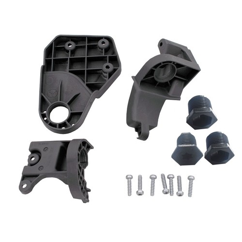You headlight bracket - you.s,