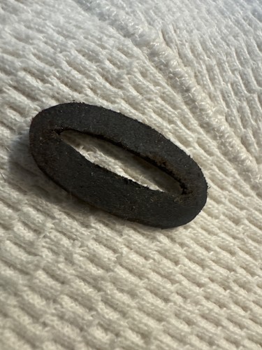 Original wwii german - original,