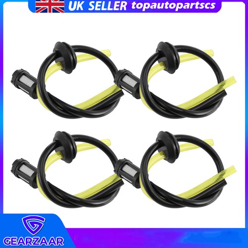 String trimmer parts tank - string,
