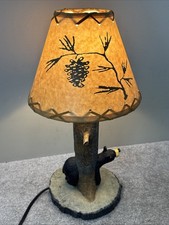 Big Sky Carvers Jeff Fleming