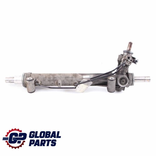 Ford transit mk7 steering - transit,