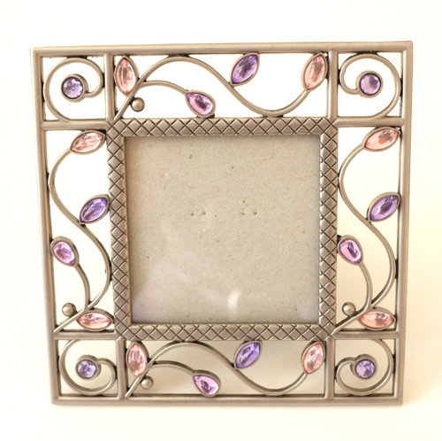 Photograph frame decorative
