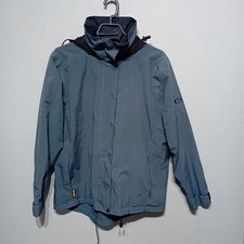 Tog 24 Mens Waterproof Jacket