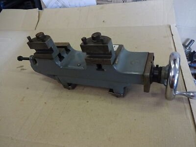 Myford ml7 super lathe - ml7,,