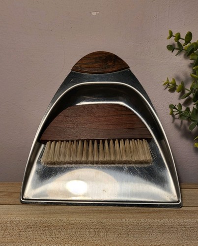 Vintage yax stainless steel - vintage,