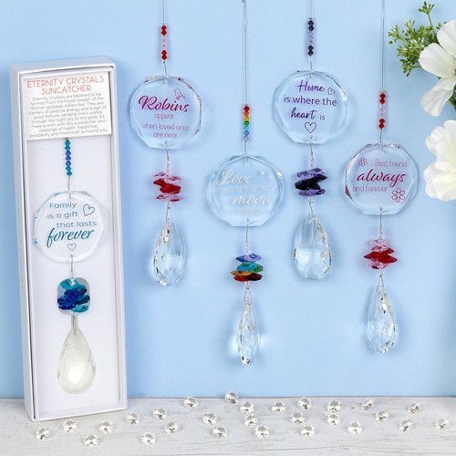 Shudehill giftware eternity - shudehill,
