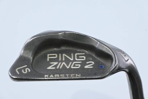 Ping zing lob - ping, /