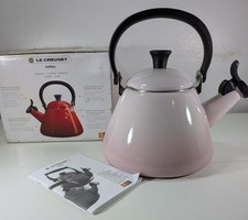 Le Creuset Kone Stove Kettle