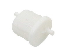 Wavewerx Fuel Filter Yamaha
