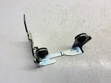 NISSAN QASHQAI BRACKET SUPPORT 2022 TEKNA DIG-T MHEV MK3 (J12)