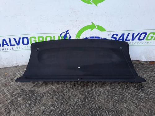 Fiat 500l twinair parcel - fiat,