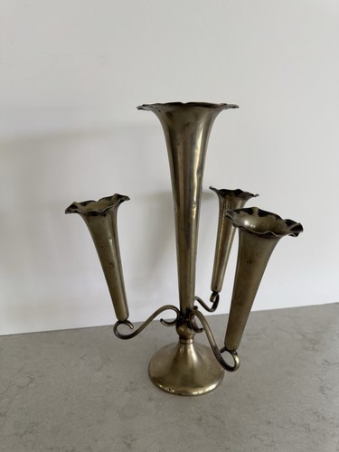 Epns silver plated fluted - epns,