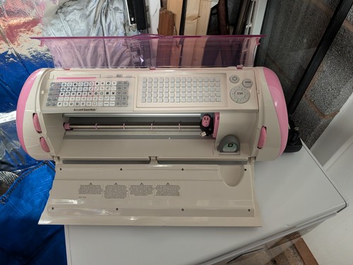 Cricut expression pink - cricut, "pink