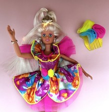 🩶 Sindy 🩶 1991 Vintage