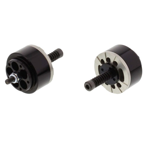 Yss fork valves 310 - valves,