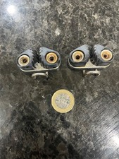 Sailing dinghy Servo mini