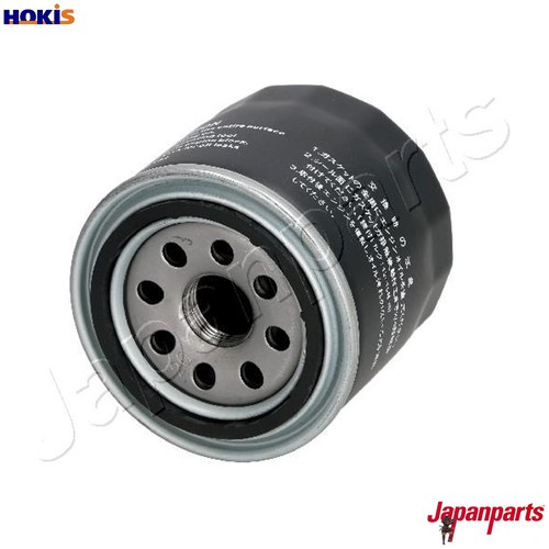 Oil filter 599s for hyundai - fo-599s,