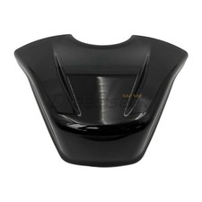 Gas Fuel Tank Cover Protector