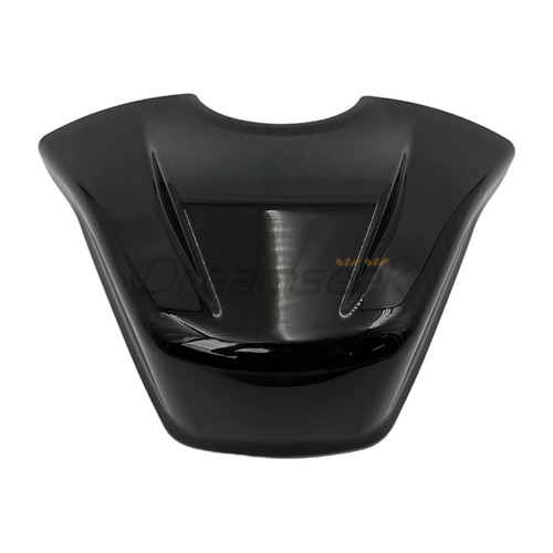 Gas fuel tank cover - fuel,