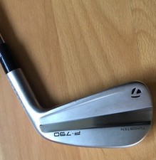 Taylormade Men's Right-Handed