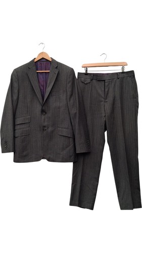 Ted baker endurance - ted,