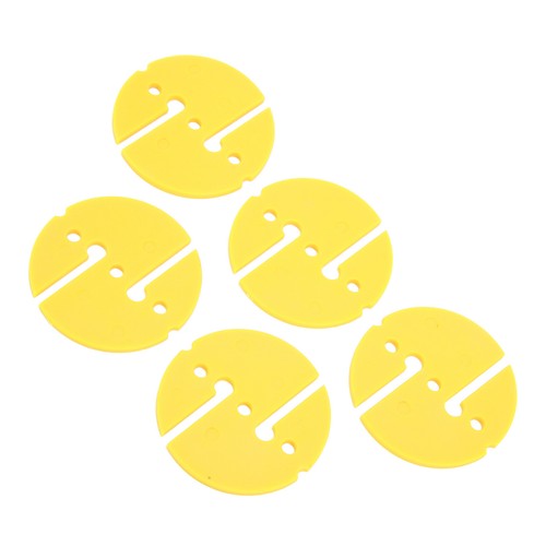 Diving safety rope marker - diving,