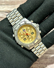 [Vintage] Tag Heuer 260.306