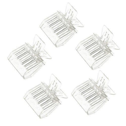Pieces queen beekeeping - queen,