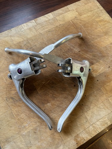 Vintage weinmann safety - weinmann,