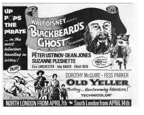 5 magazine advert - 5,