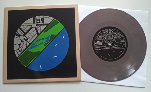 Gun shy the east - shy-the, east-superdose