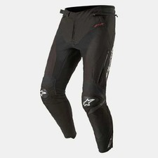 Alpinestars T-SP R Drystar
